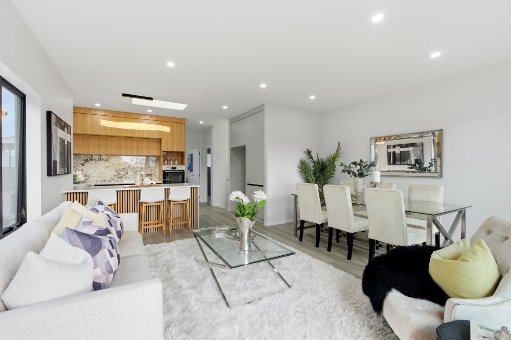 3 Cherry Road12