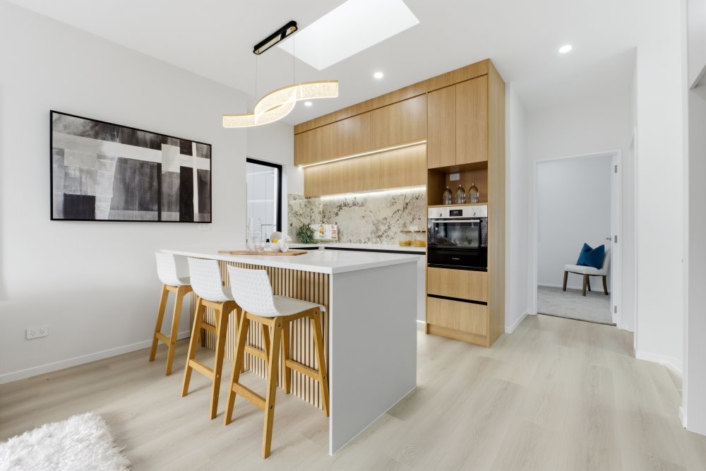 3 Cherry Road15